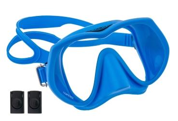 Tecline Frameless SuperView